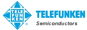 Telefunken Electronic Logotipo